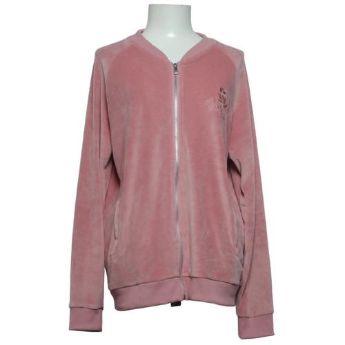 Gill jacke damen - gill,, größe