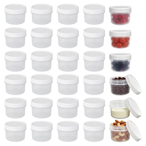 Kleine gefrierdosen bpa frei - gefrierdosen, bpa-frei