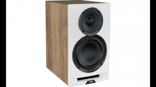 Elac uni referenz ubr 62 - elac,