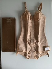 Italienischer Vintage