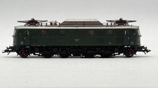 Märklin H0 39190 BR E 19 11