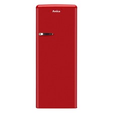 Amica ksr364150r retro - amica,