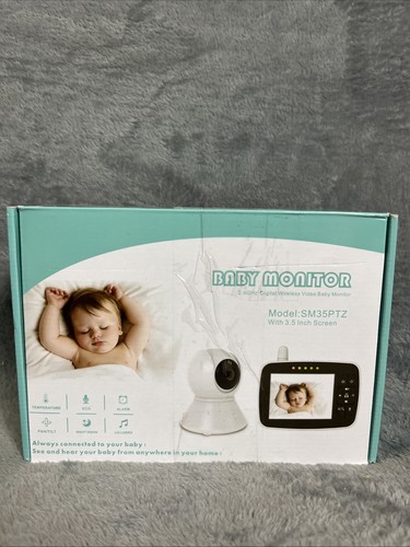 Burnnove zoll video - burnnove, 5