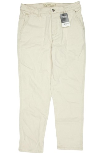 Deerberg jeans damen hose - deerberg,