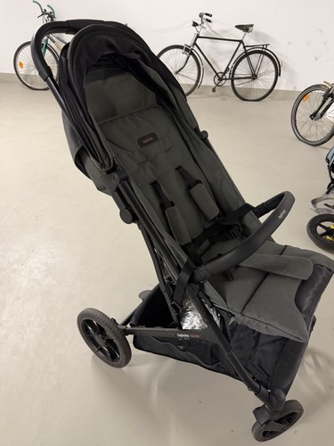 Inglesina maior kinderwagen - inglesina,