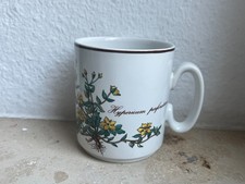 Villeroy & Boch Botanica