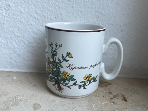 Villeroy boch botanica - villeroy, &