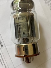 KT88 Svetlana Röhre-tubes