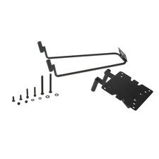 SHAD Gepäckträger (für: SYM