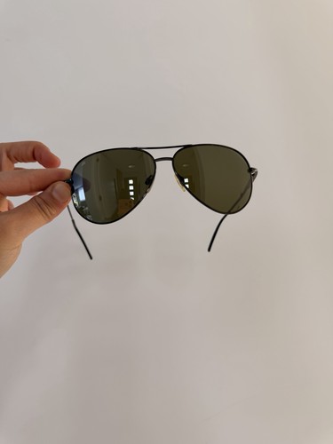 Serengeti herren sonnenbrille - herren,