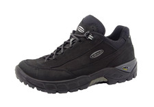 LOWA Strato LO Herren