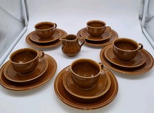 DDR Colditz Keramik Service