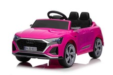 Audi sq8 suv geländewagen - audi,