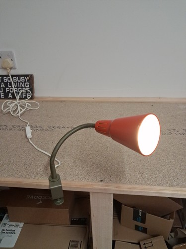 Ikea kvart flexible - ikea,
