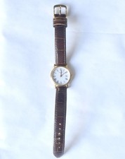 Damen Armbanduhr TISSOT 1853