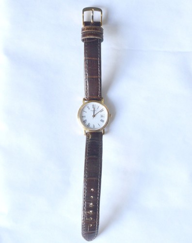 Damen armbanduhr tissot 1853 - damen,