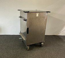 Aesculap JF 901 Sterilgut-