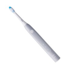Oral-B Pulsonic Slim Clean