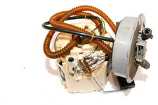 VW Polo 6N Benzinpumpe