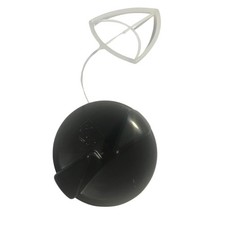 Dolmar Tankdeckel Benzin 109 -
