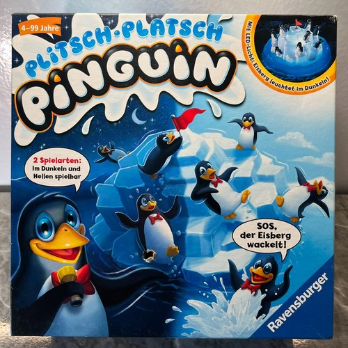 Ravensburger 213252