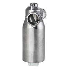 Leerlaufregler für BMW E31