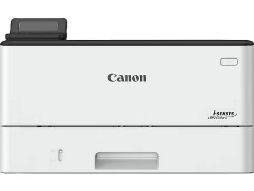 Canon sensys lbp243dw ii - lbp243dw,