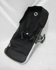 Bugaboo Fox 1 Sitzeinheit &