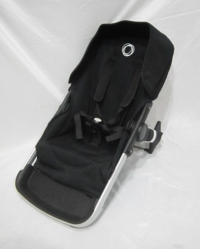 Bugaboo fox sitzeinheit - fox, &