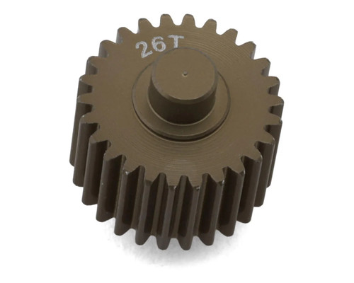 Exotek associated rc10 stealth - exotek,