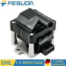 Zündspule 11893 für VW Golf