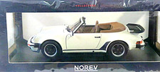 Porsche 911 turbo 930 - porsche,