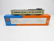 (AX191) Roco 8502 Straßenbahn