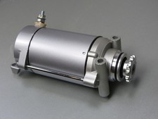 Anlasser für Sachs 4Rock 250 / Quad ATV Starter