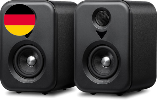Aiyima s400 verbesserte 1 - aiyima,