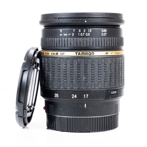 Tamron f 2 - tamron, f/2.8
