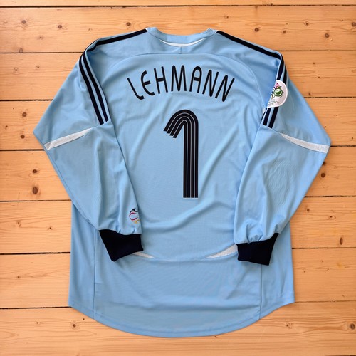 Adidas dfb deutschland torwart - deutschland,