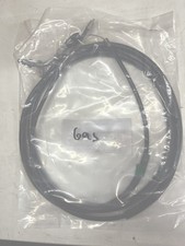 Bajaj Sunny 50cc Gaszug