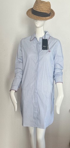 Luis trenker hemdblusenkleid - luis,