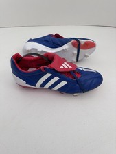 Adidas Predator Mania Japan FG