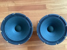 Fostex 300f05 tief - , tief/mittelton