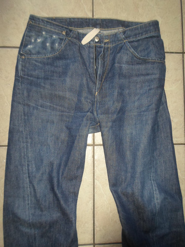 Levi antiform herren - levi's,