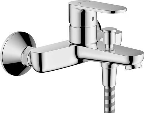 Hansgrohe