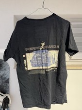 JP Performance ThunderBunny