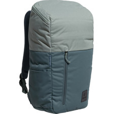 Deuter 26L UP Stockholm Teal