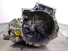 F5D24 getriebe ft für MAZDA XEDOS 6 (CA) 1.6 16V 1992 5566517