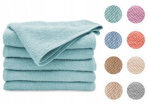 Badetuch handtuch baumwolle - badetuch,