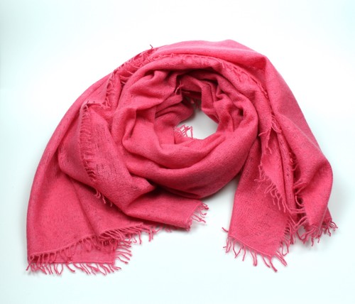 Neu cashmere blues - neu!, schal