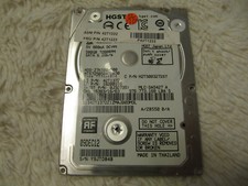 Hgst hitachi hts725050a7e630 - hitachi,