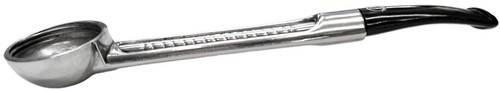 Falcon standard curved - standard,